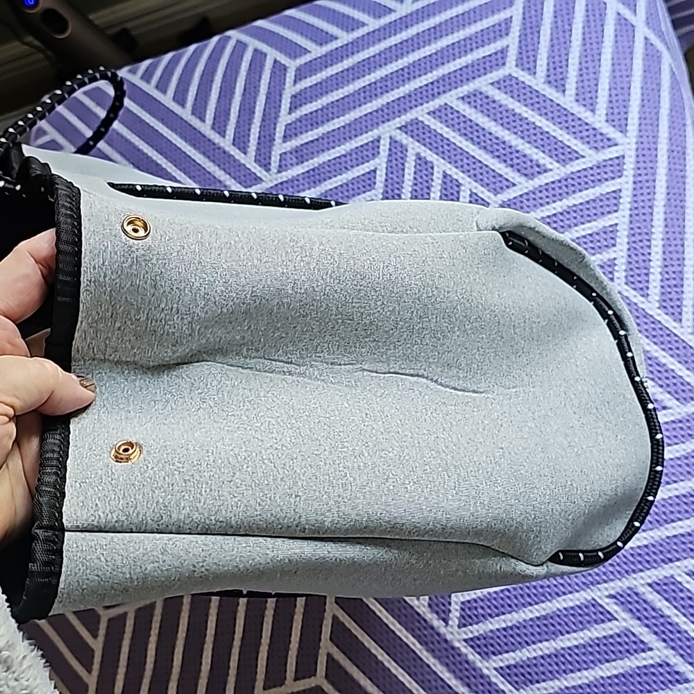 Tote bag - Picture 7 of 7